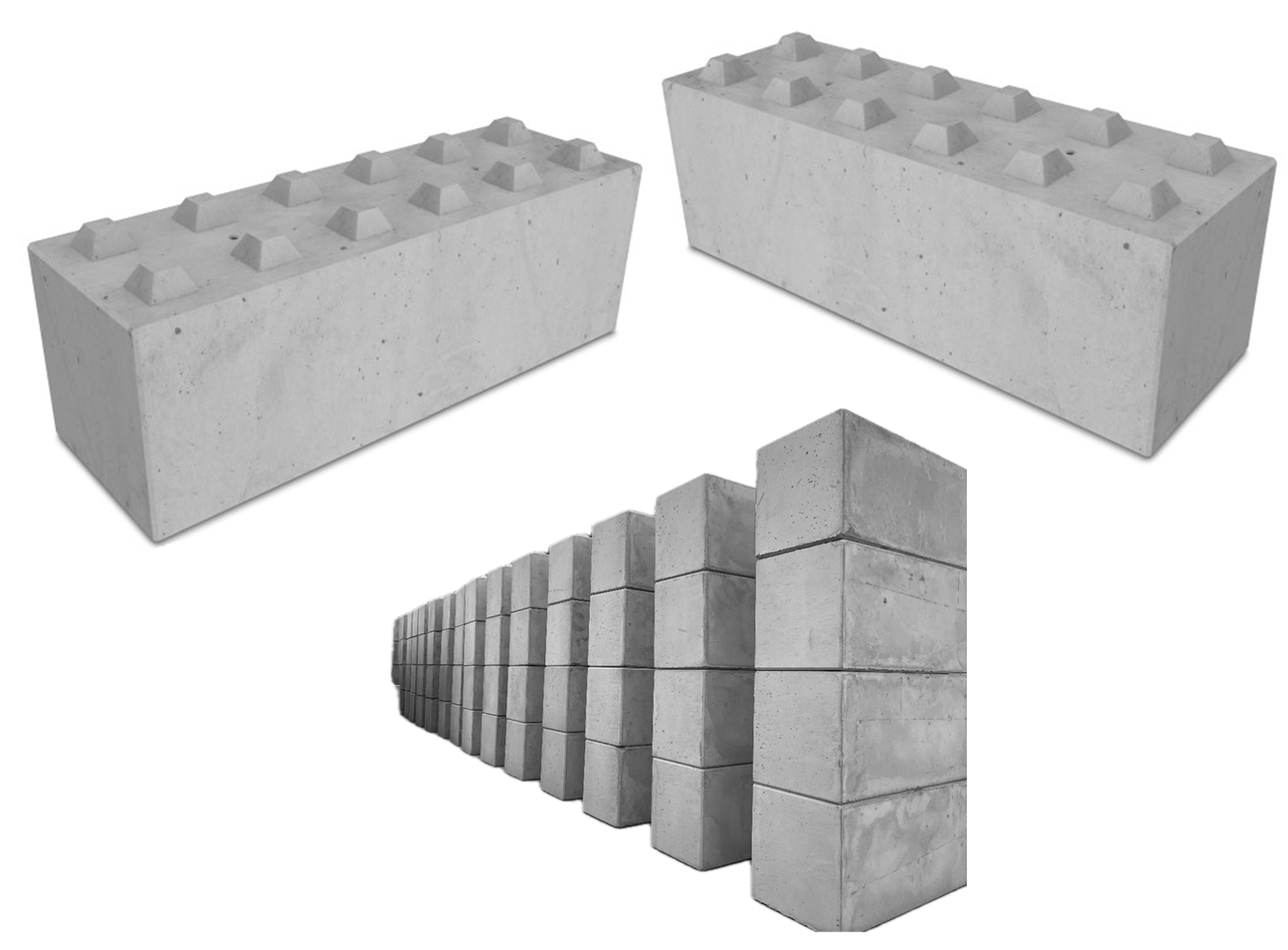 https://www.thermoservis.cz/media/sluzby/snimek-obrazovky-2025-07-01-v-154628.png
